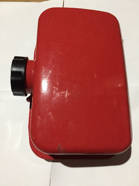 Бак топливный м/б 178F/186F (6/9Hp) ST