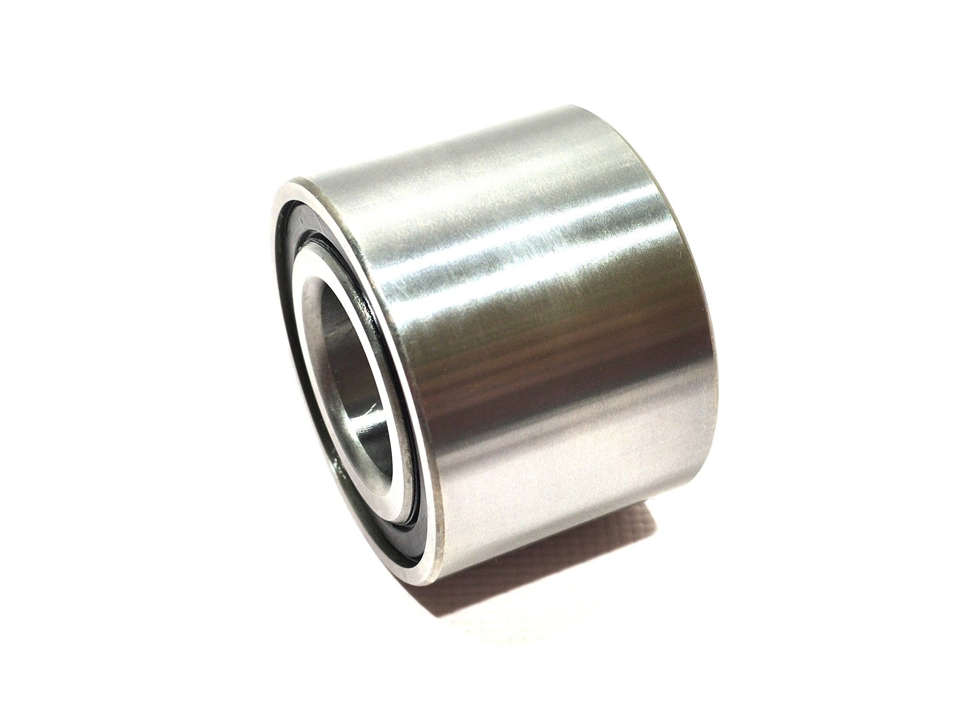 Підшипник ступиці задньої здвоєний Geely CK KLM