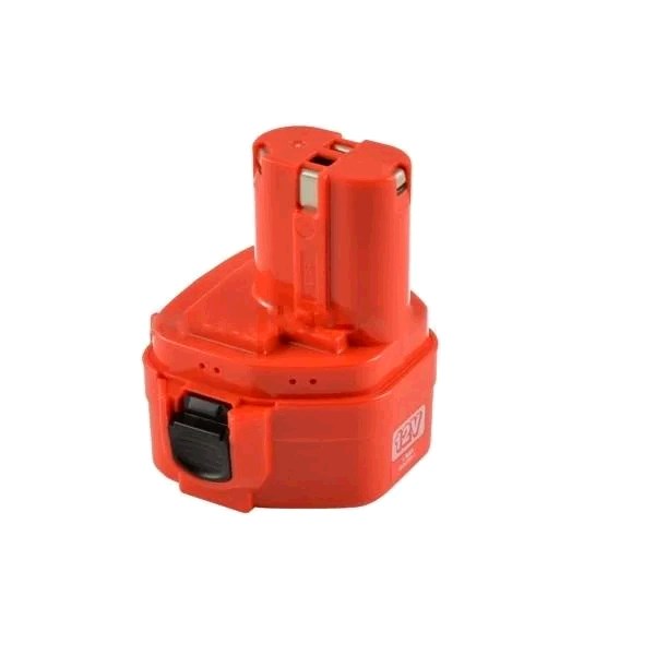 Аккумулятор MAKITA 12V (2.0А) AZT