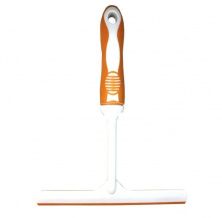 Водосгон силиконовый 20*26см LVT