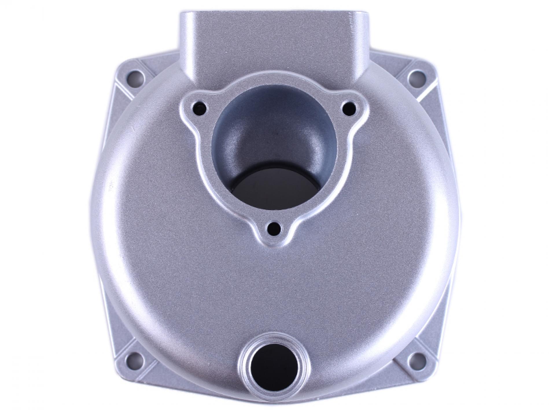 Корпус мотопомпи (тип 2) V50 AMG