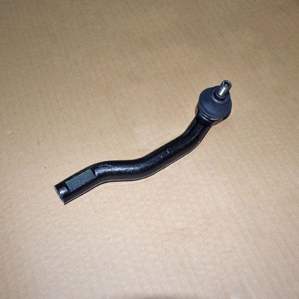 Наконечник рульової тяги L Chery Tiggo 8 (оригінал)