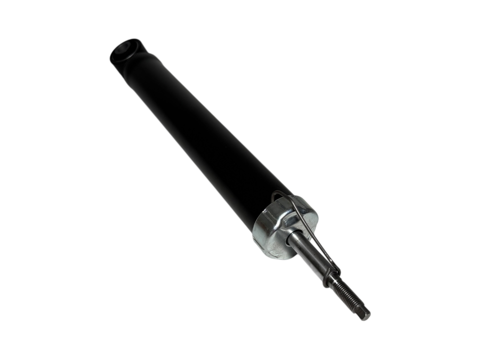 Амортизатор задній Chery Tiggo 4 KLM