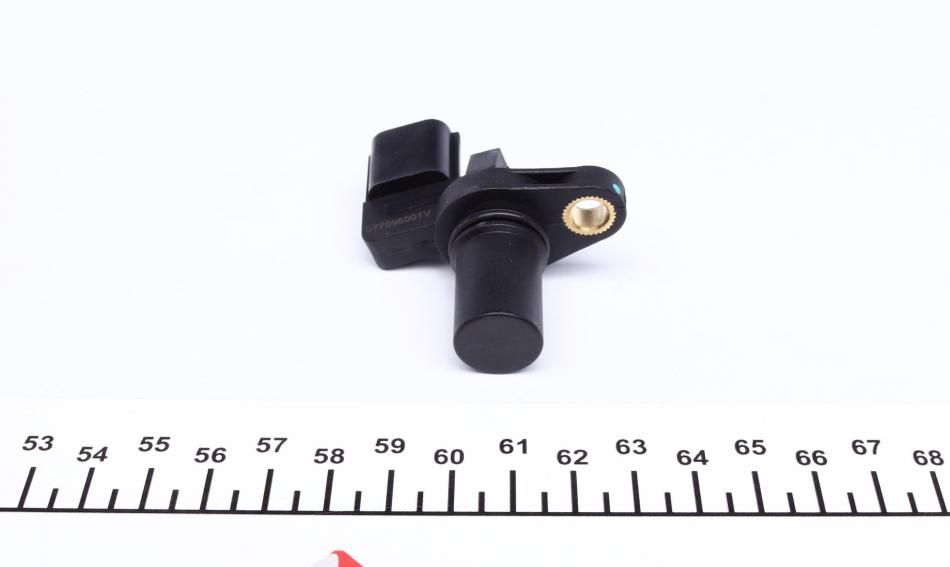 Датчик розподільного валу (Холла) Great Wall VALEO