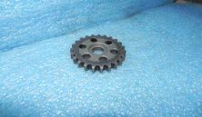 Шестерня ланцюга ГРМ та помпи (4G16) Chery Tiggo