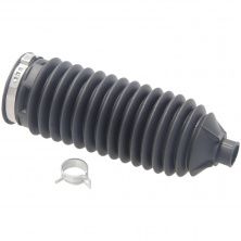 Пильовик рульової рейки Chery Tiggo 8 FEBEST