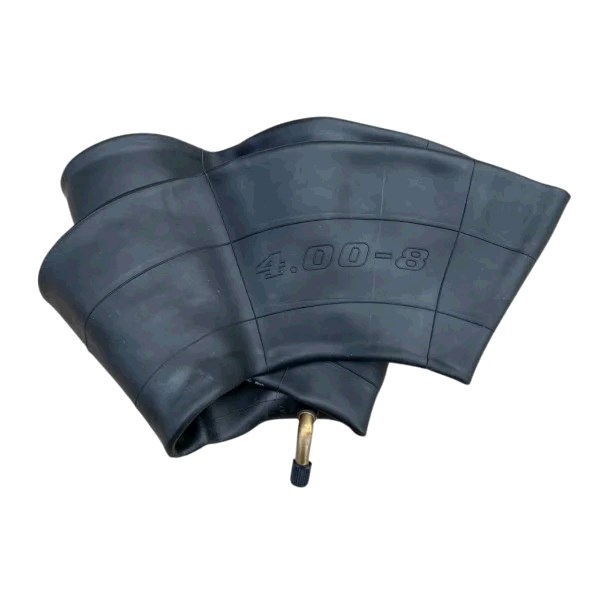 Камера 4,00 * 8 (кривой сосок) BBC-2