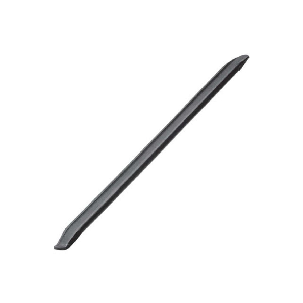 Монтировка 400 мм