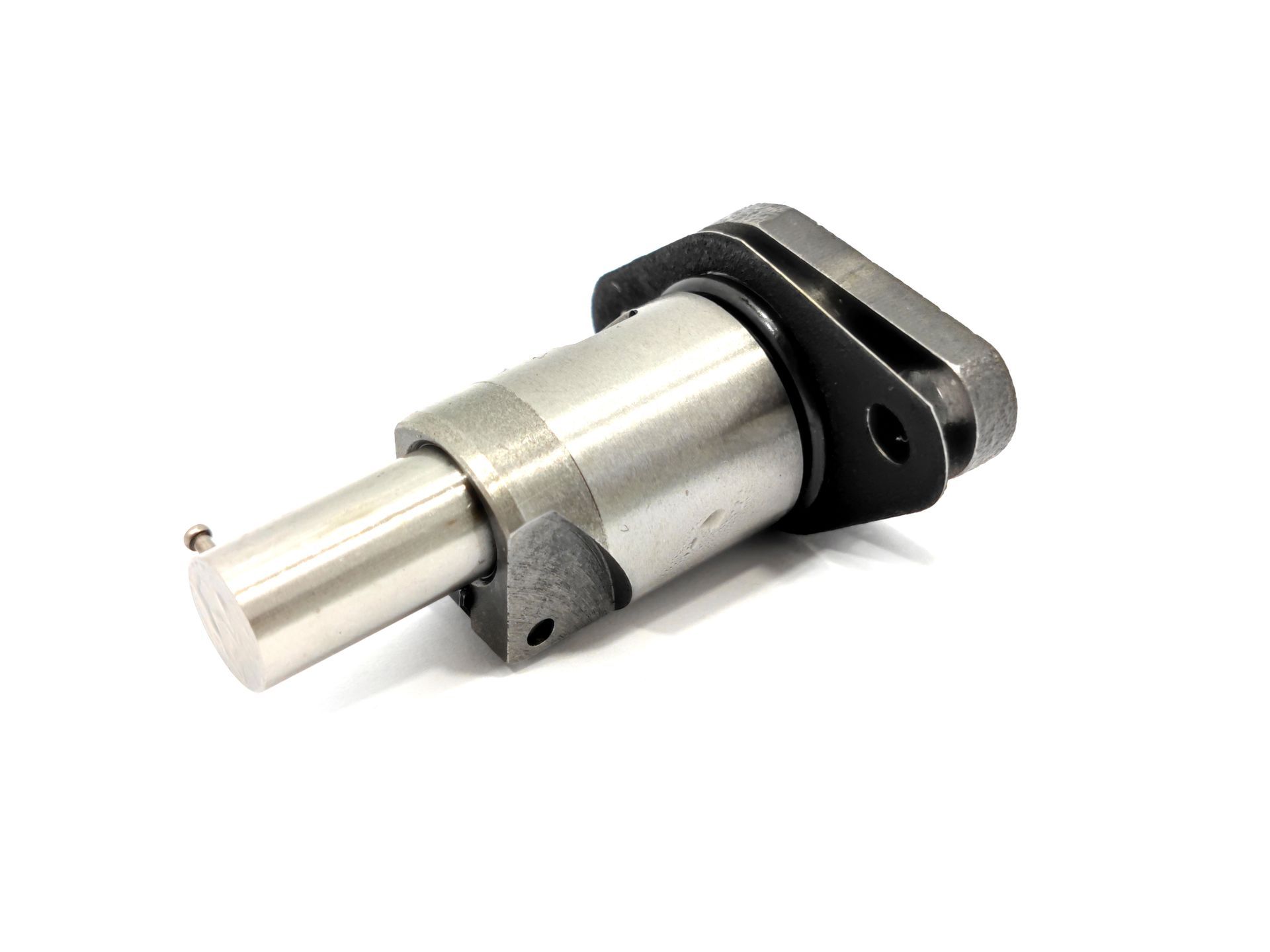 Натягувач ланцюга ГРМ Geely KLM