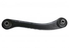 Важіль задній короткий R Chery M11