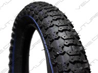 Велосипедна шина 14*2,125 D-502 Deestone (Таїланд) VERE-2