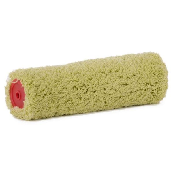 Валик Синтекс 250*48*8 INTERTOOL