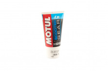 Олія трансмісійна, 0,150 л (80W-90, Scooter Gear) MOTUL (#105859)
