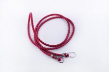 Резинка для тачки усиленная 2.0м FM