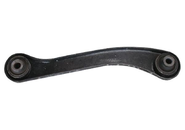 Важіль задній короткий L Chery M11