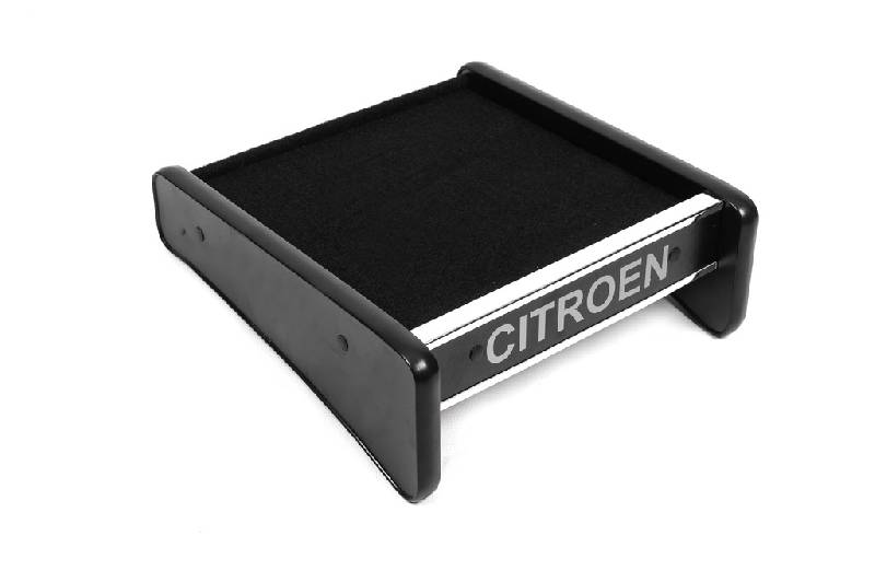 Полиця на панель 2000-2005 (тип-1) Citroen Jumper 1995-2006 рр.