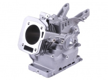 Блок двигателя инверторного бензогенератор 3.0KW/3.2KW AMG