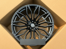 Ковані диски OEM R23 V12 (4 шт) Lamborghini Urus 2018- рр.