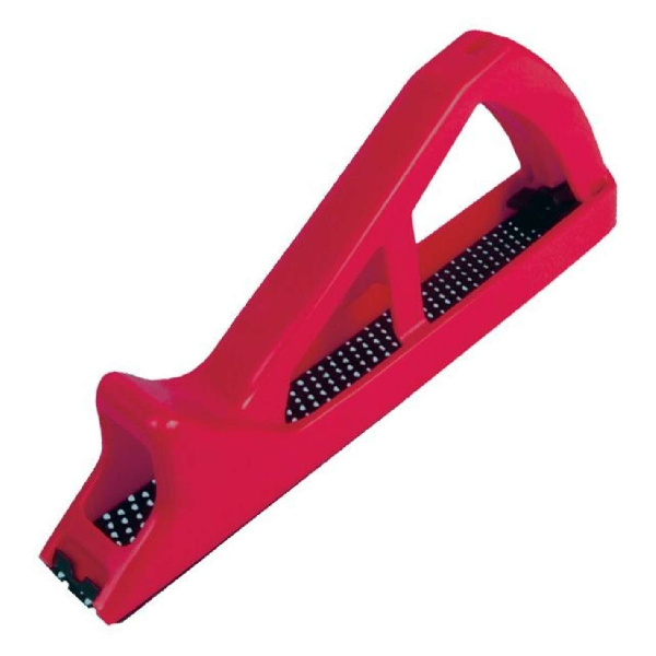 Цикля по гипсокартону, 250 мм.