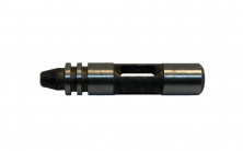 Бойок префератор Stern 26 B AZT-2