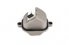 Led-модуль у фару 8U0941475B (1 шт, лівий) Audi Q3 2011-2019 рр.