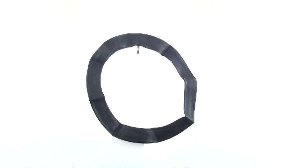 Камера 2,25*17 (Китай) LTK