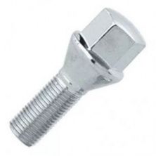 Колісний болт Chery QQ