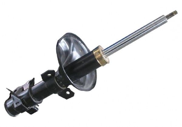 Амортизатор передній (газ) R Chery M11/M12 (оригінал)