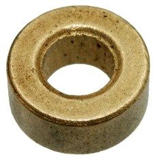 Втулка электроинструмента 9X18X8 AZT