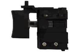 Кнопка для сетевого шуруповерта ZL 194 KOSA