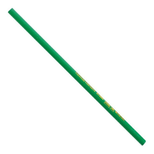 Карандаш по камню 240 мм, 12 шт/уп.