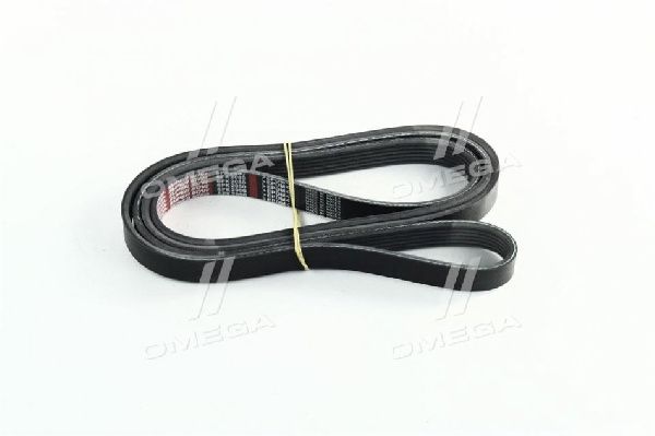 Ремінь генератора 2.0L Diesel (4D20D) Great Wall Wingle 7 DONGIL