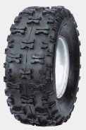 Мотошина ATV 13/5-6 SRI/HS-01 DSI Шрі-Ланка TL повнопрофільна LTK-7
