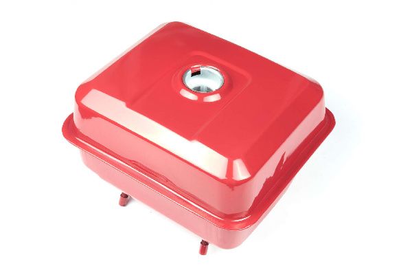 Бак топливный м/б 177F/188F (9/13Hp) ZS