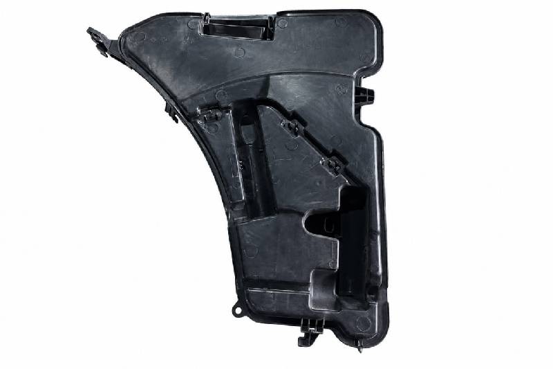 Бачок омивача 61668491829 BMW 5 серія G30/G31 2017-2023 рр.