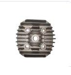 Головка цилиндра веломотор (44mm) JING