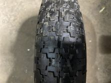 Шина 4,00-6 TT ELIT-4