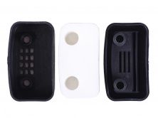 Воздушный фильтр тип 7 компрессор AMG