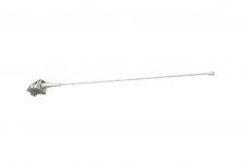 Антена Chery QQ