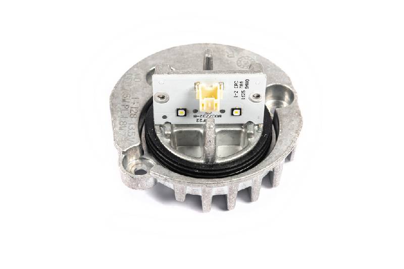 Led-модуль у фару 63117388924/1 (1 шт, правий) BMW 2 серія F22/F23 2014-2021 рр.