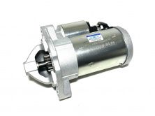 Стартер Chery Tiggo KLM