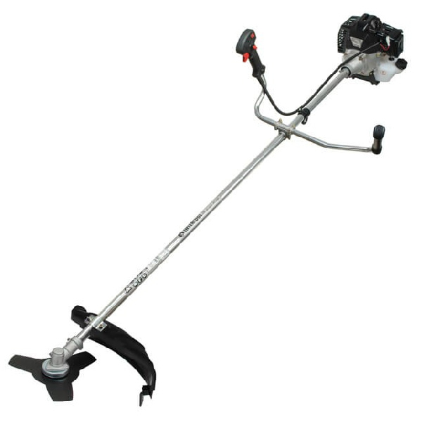 Мотокоса 1.5 кВт/2 л.с., 43 см³