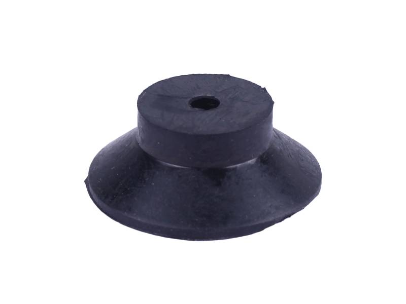 Виброопора на компрессор KADB1008 AMG