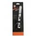 Насос ручной Байк Z INFLATOR M19-01B KL