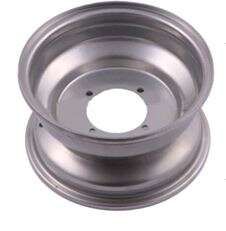 Диск колеса ATV (передний) (25/8-12, под дисковые тормоза) FLD