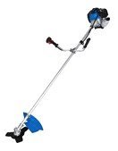 Бензотриммер (мотокоса) NORDEX ND 4500 VRL