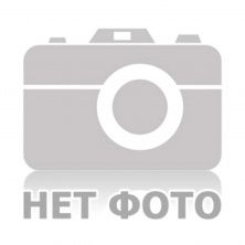 Мотошина ATV/Багги 28/12 -12 (DI-2010 DURO Taiwan 6PR,BUFFALO,бескамерная) LTK