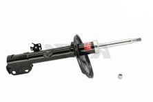 Амортизатор передній R Chery Tiggo KYB