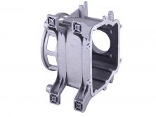 Картер компрессора (42) AMG