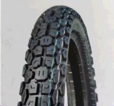 Мотошина 3,50 -18 TT JH68C GULUN